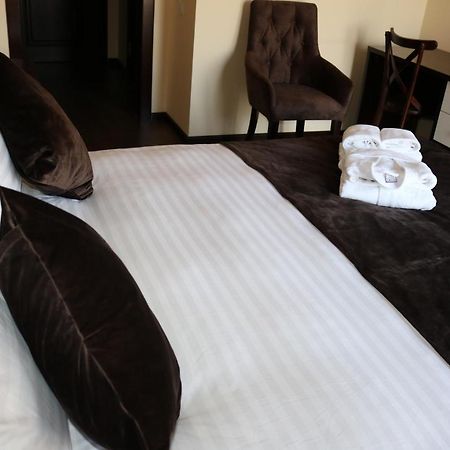 Marhabo Hotel Palace Solnechnyy Εξωτερικό φωτογραφία