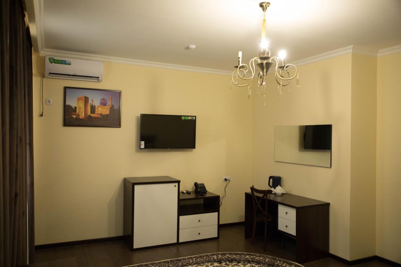 Marhabo Hotel Palace Solnechnyy Εξωτερικό φωτογραφία