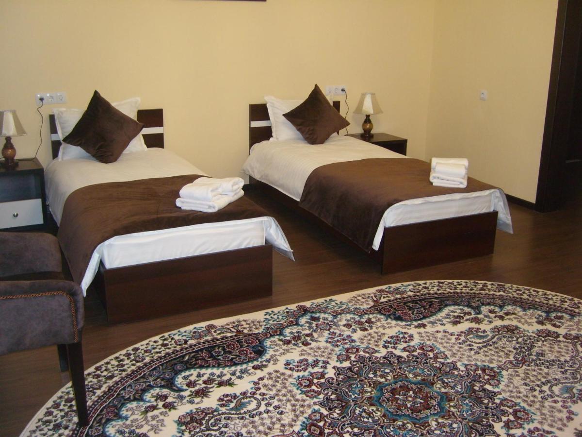Marhabo Hotel Palace Solnechnyy Εξωτερικό φωτογραφία
