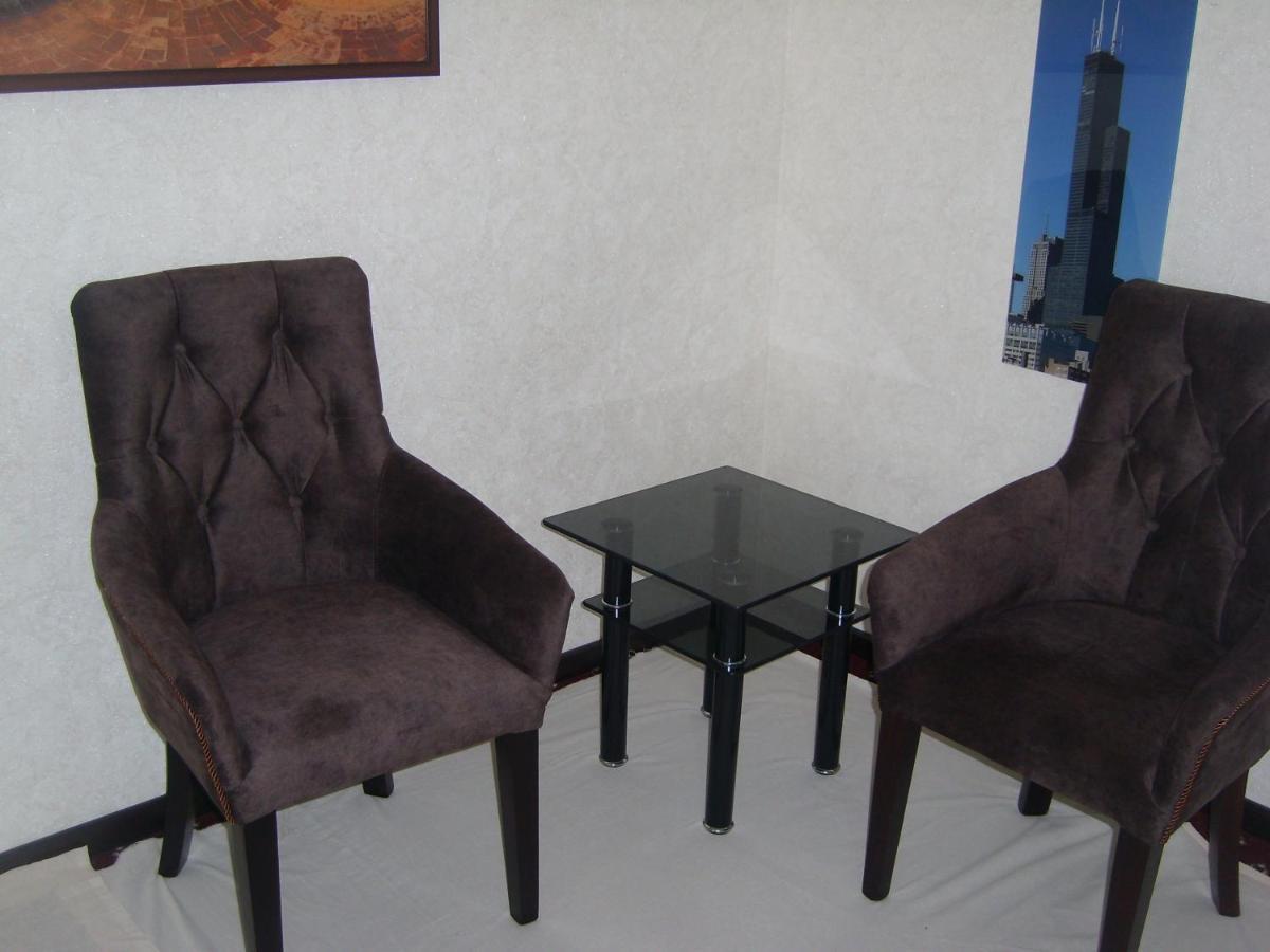 Marhabo Hotel Palace Solnechnyy Εξωτερικό φωτογραφία