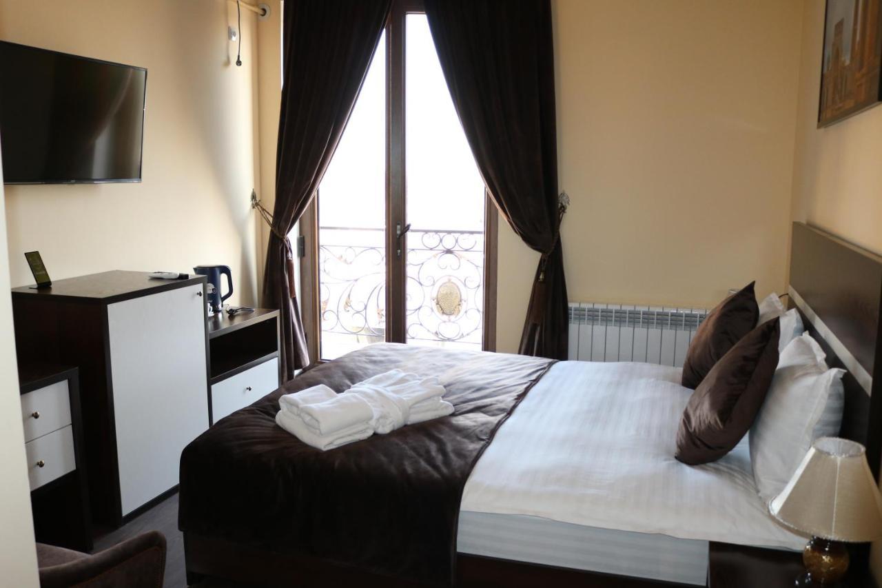 Marhabo Hotel Palace Solnechnyy Εξωτερικό φωτογραφία