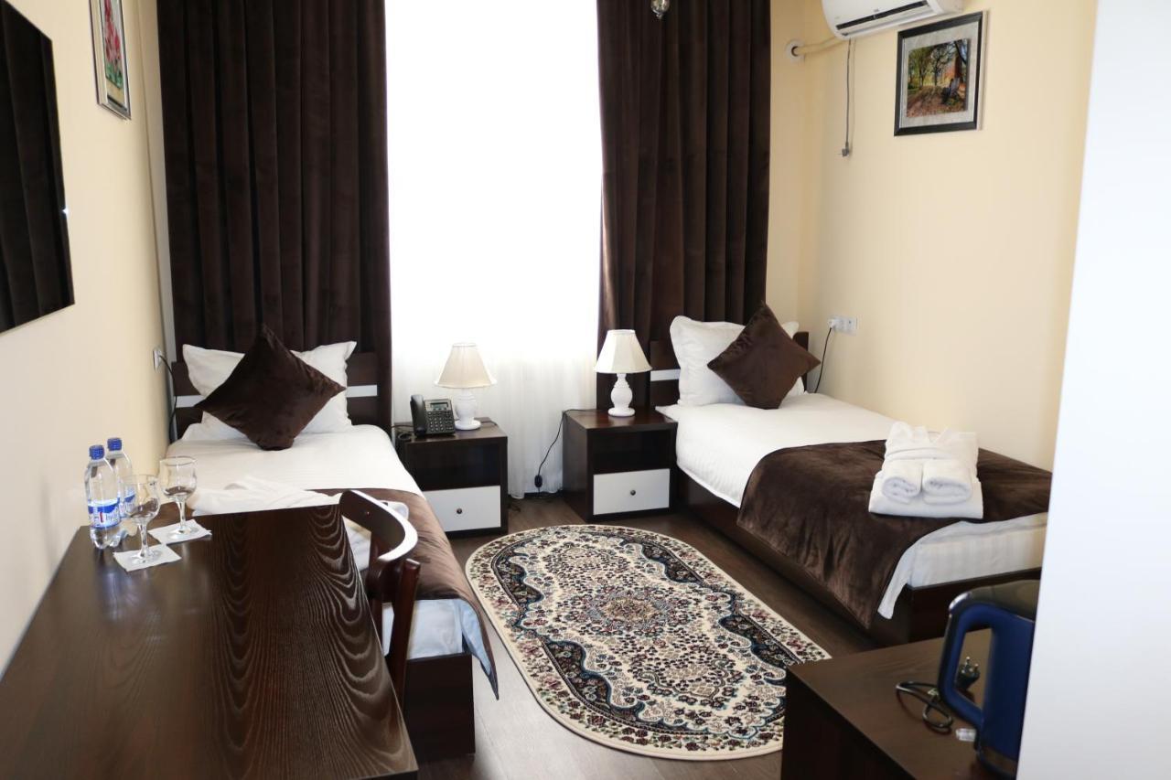 Marhabo Hotel Palace Solnechnyy Εξωτερικό φωτογραφία