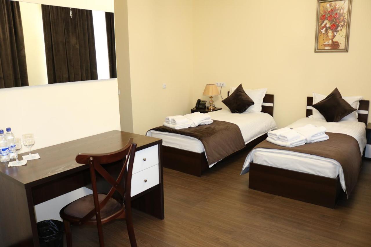 Marhabo Hotel Palace Solnechnyy Εξωτερικό φωτογραφία