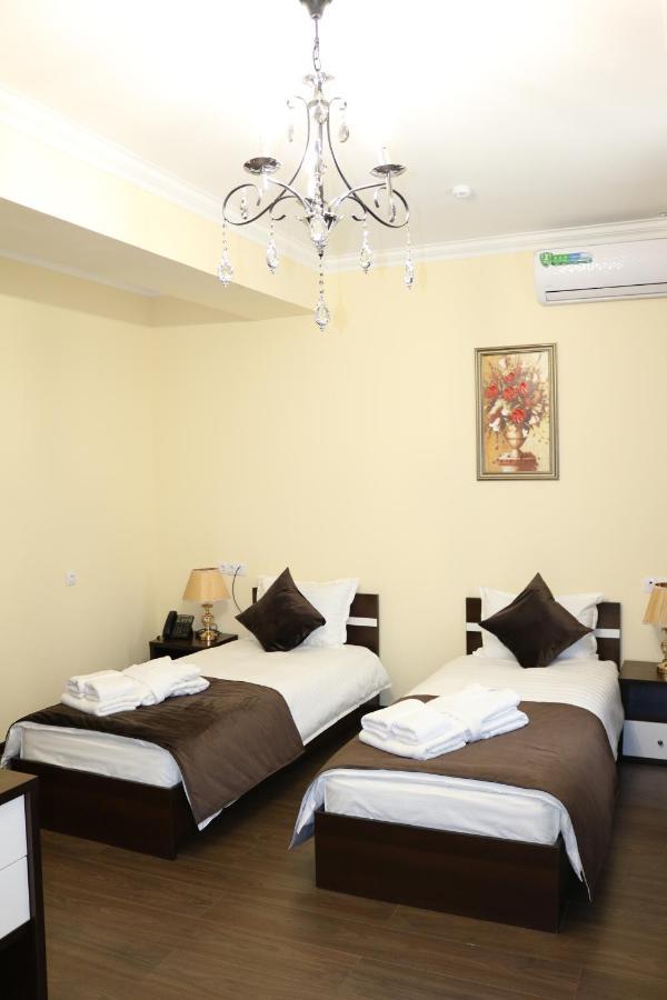 Marhabo Hotel Palace Solnechnyy Εξωτερικό φωτογραφία