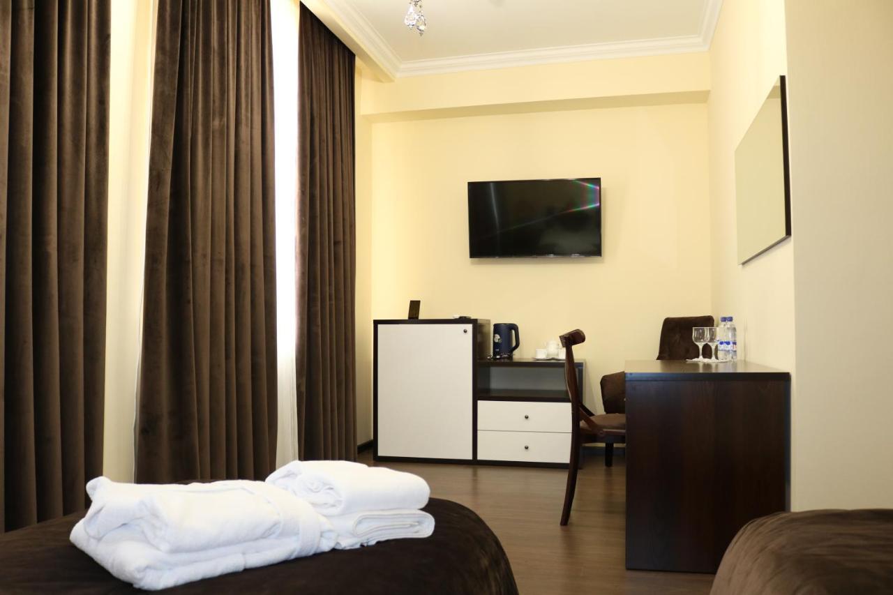 Marhabo Hotel Palace Solnechnyy Εξωτερικό φωτογραφία