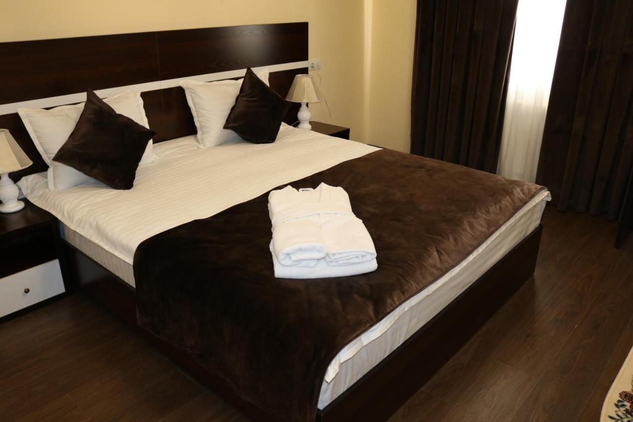 Marhabo Hotel Palace Solnechnyy Εξωτερικό φωτογραφία